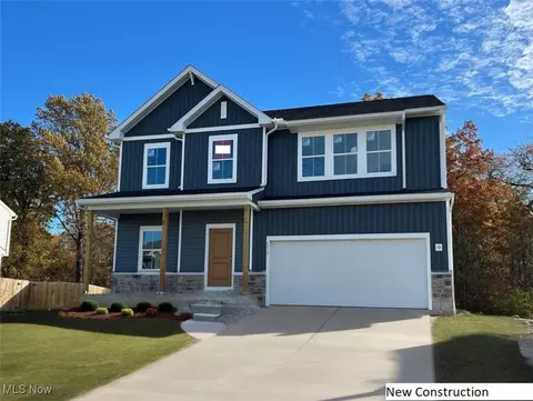 6039 Conneaut Light Dr, Vermilion, OH 44089