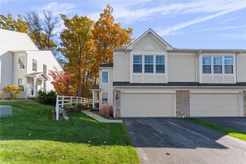 4038 Gardiner Run, Akron, OH 44321