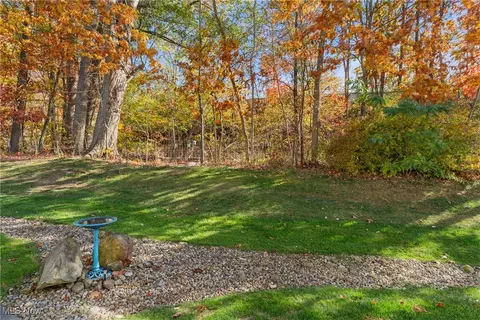 Exterior - 4038 Gardiner Run, Akron, OH 44321 photo 6 of 6
