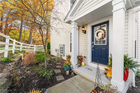 Other - 4038 Gardiner Run, Akron, OH 44321 photo 1 of 12