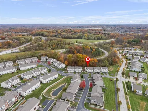 View/Area - 4038 Gardiner Run, Akron, OH 44321 photo 7 of 7