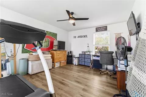 Other - 4038 Gardiner Run, Akron, OH 44321 photo 6 of 12