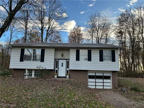 61634 Institute Rd, Lore City, OH 43755