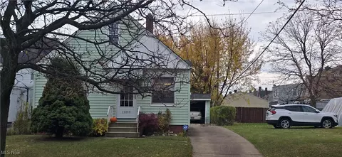 11209 Western Ave, Cleveland, OH 44111