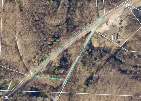 13116 E Pike Rd, Cambridge, OH 43725