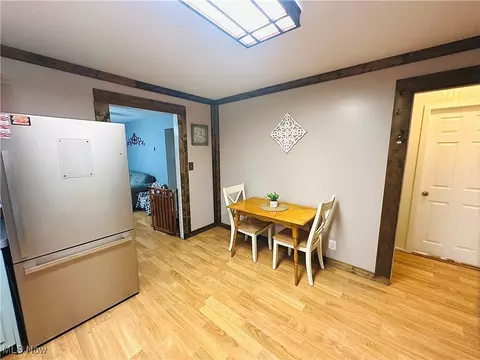 Other - 190 Township Road 1031, Nova, OH 44859 photo 4 of 10