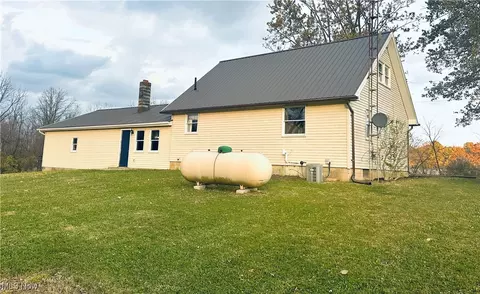 Other - 190 Township Road 1031, Nova, OH 44859 photo 1 of 10
