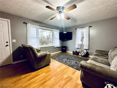 Living - 190 Township Road 1031, Nova, OH 44859 photo 2 of 3