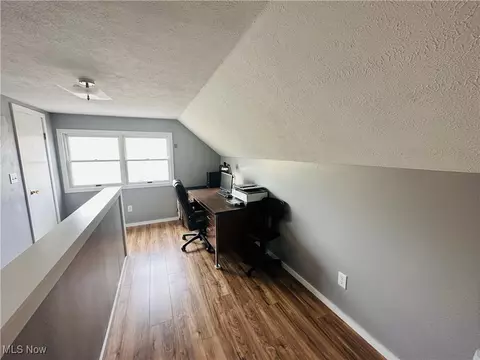 Other - 190 Township Road 1031, Nova, OH 44859 photo 5 of 10