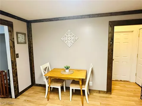 Other - 190 Township Road 1031, Nova, OH 44859 photo 3 of 10