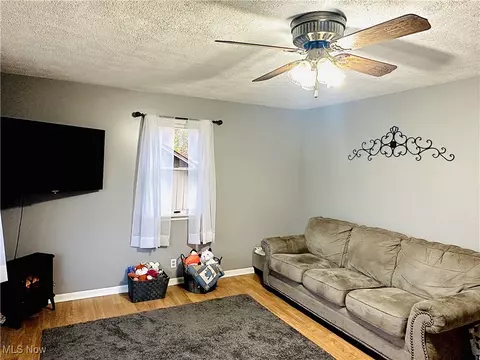 Living - 190 Township Road 1031, Nova, OH 44859 photo 1 of 3