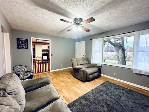 Living - 190 Township Road 1031, Nova, OH 44859 photo 3 of 3