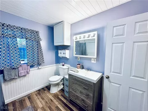 Bath - 190 Township Road 1031, Nova, OH 44859 photo 3 of 3