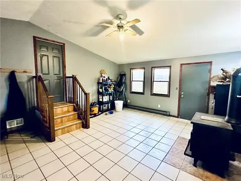 Entry Way - 190 Township Road 1031, Nova, OH 44859 photo 1 of 2