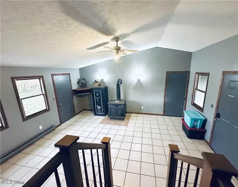 Entry Way - 190 Township Road 1031, Nova, OH 44859 photo 2 of 2