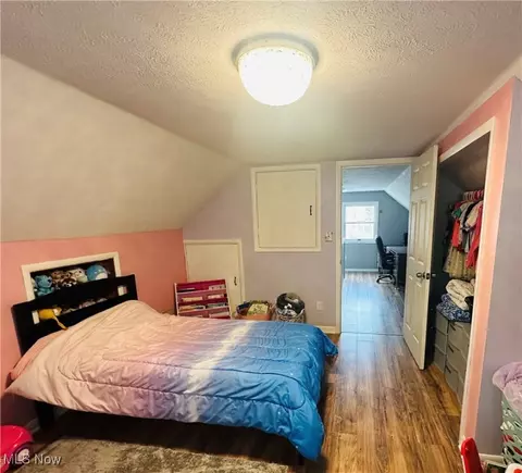 Other - 190 Township Road 1031, Nova, OH 44859 photo 6 of 10