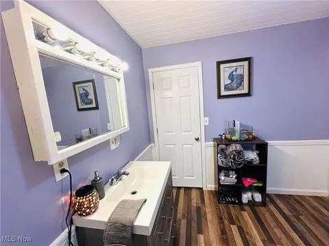 Bath - 190 Township Road 1031, Nova, OH 44859 photo 1 of 3