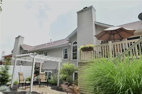 Other - 7871 Walnut St #A, Boardman, OH 44512 photo 8 of 9