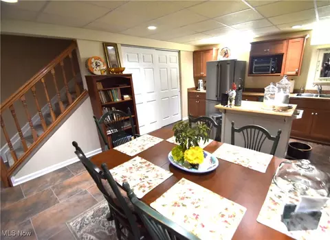 Other - 7871 Walnut St #A, Boardman, OH 44512 photo 5 of 9