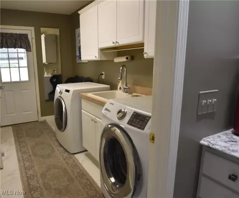Other - 7871 Walnut St #A, Boardman, OH 44512 photo 1 of 9