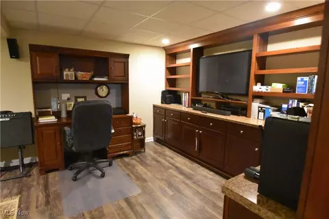 Other - 7871 Walnut St #A, Boardman, OH 44512 photo 2 of 9