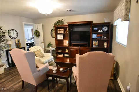 Other - 7871 Walnut St #A, Boardman, OH 44512 photo 6 of 9