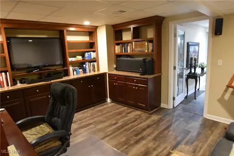 Other - 7871 Walnut St #A, Boardman, OH 44512 photo 3 of 9