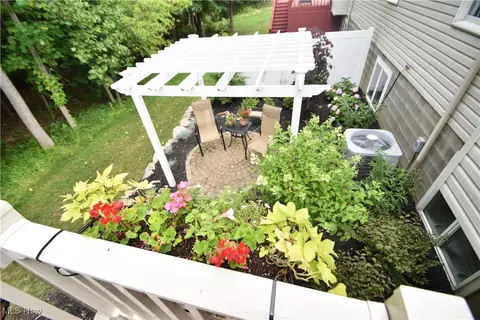 Exterior - 7871 Walnut St #A, Boardman, OH 44512 photo 8 of 10