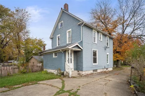 Other - 1206 Diagonal Rd, Akron, OH 44307 photo 7 of 7