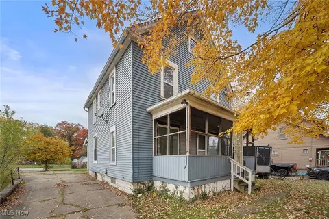 Other - 1206 Diagonal Rd, Akron, OH 44307 photo 2 of 7