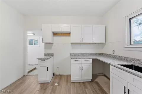 Other - 1206 Diagonal Rd, Akron, OH 44307 photo 4 of 7