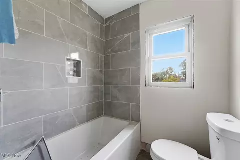 Bath - 1206 Diagonal Rd, Akron, OH 44307 photo 2 of 2