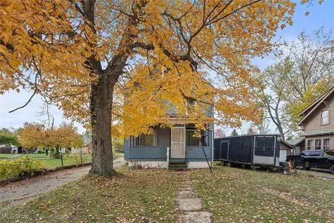 Other - 1206 Diagonal Rd, Akron, OH 44307 photo 6 of 7
