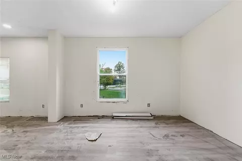 Other - 1206 Diagonal Rd, Akron, OH 44307 photo 3 of 7