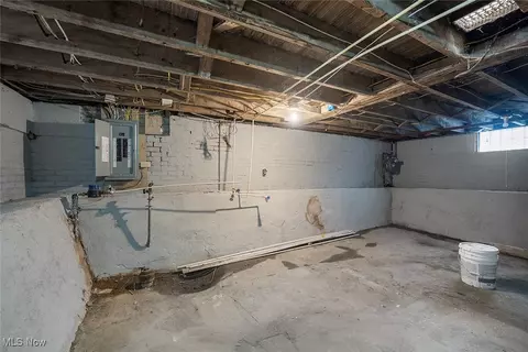 Other - 1206 Diagonal Rd, Akron, OH 44307 photo 5 of 7