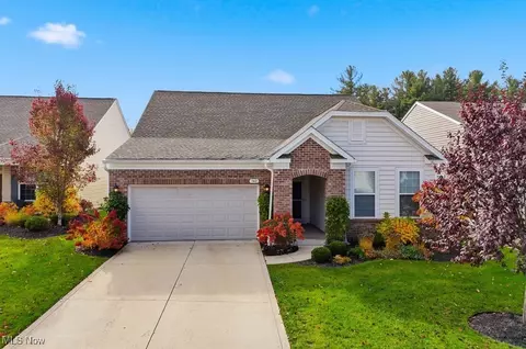 542 Arbor Ln, Copley, OH 44321