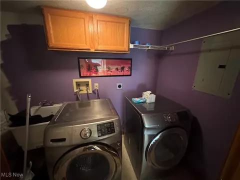 Other - 1233 Red Tail Hawk Unit Apt 4 Ct, Boardman, OH 44512 photo 1 of 5