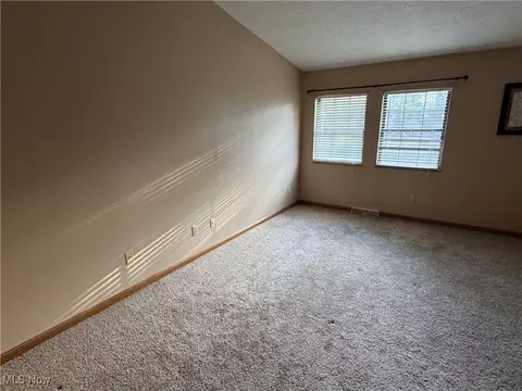 Living - 1233 Red Tail Hawk Unit Apt 4 Ct, Boardman, OH 44512 photo 3 of 3