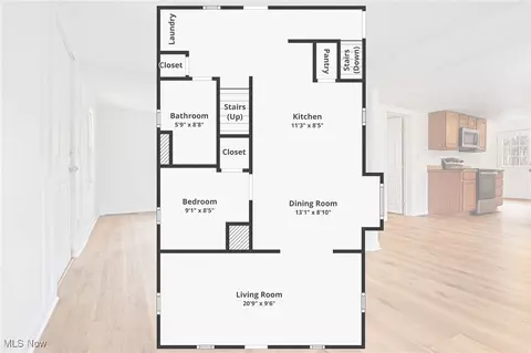 3426 Marsh Rd, Stow, OH 44224 photo 36