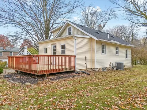 3426 Marsh Rd, Stow, OH 44224 photo 23