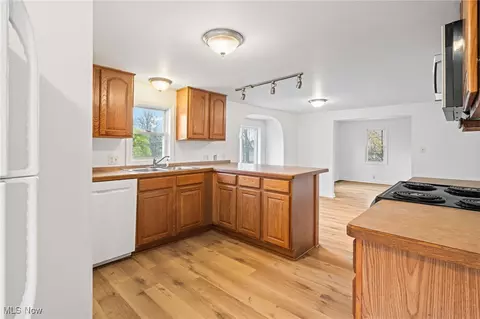 3426 Marsh Rd, Stow, OH 44224 photo 14