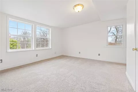 3426 Marsh Rd, Stow, OH 44224 photo 19