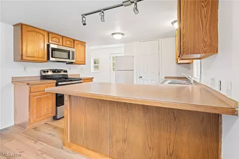 3426 Marsh Rd, Stow, OH 44224 photo 13