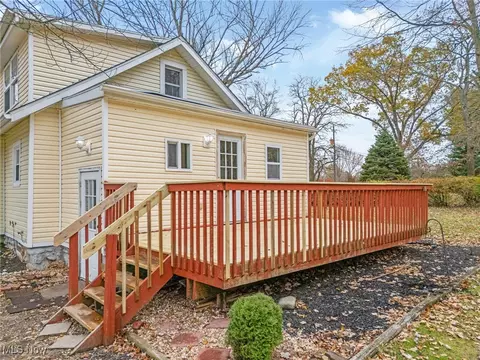 3426 Marsh Rd, Stow, OH 44224 photo 25