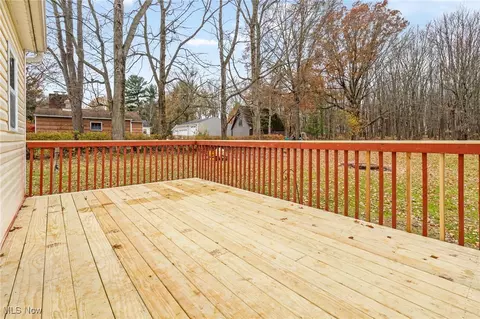 3426 Marsh Rd, Stow, OH 44224 photo 22
