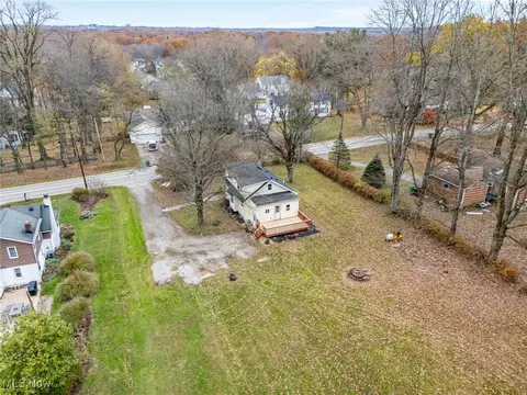3426 Marsh Rd, Stow, OH 44224 photo 34
