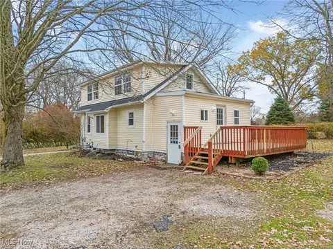 3426 Marsh Rd, Stow, OH 44224 photo 24