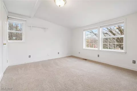 3426 Marsh Rd, Stow, OH 44224 photo 18