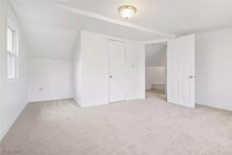 3426 Marsh Rd, Stow, OH 44224 photo 20