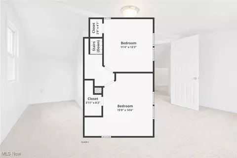 3426 Marsh Rd, Stow, OH 44224 photo 37